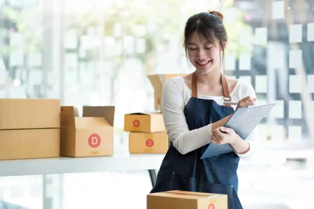 Créez votre adresse e-mail en un clin d’œil avec ce guide infaillible !