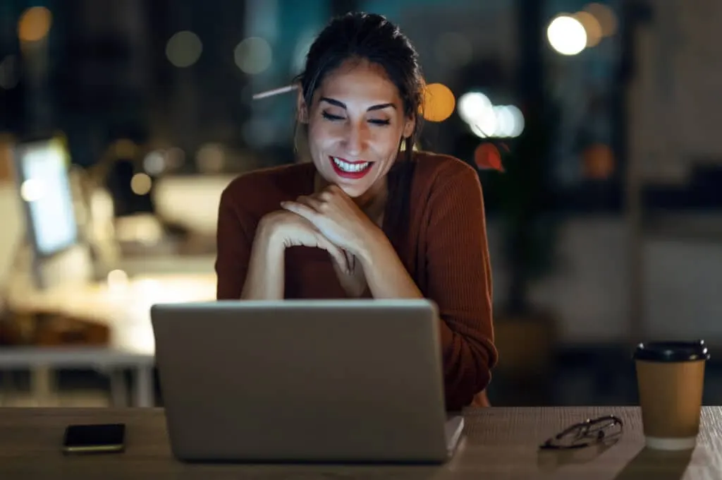 Shopify dévoile Sidekick, une nouvelle fonctionnalité pour les utilisateurs.