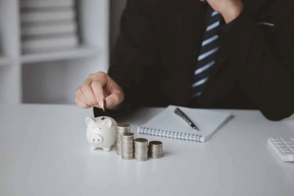 Gagner de l’argent sur internet : astuces et conseils (Waxoo)