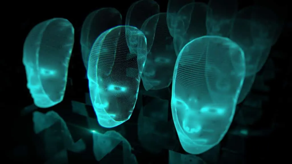 Attention aux arnaques à l’intelligence artificielle : les risques encourus