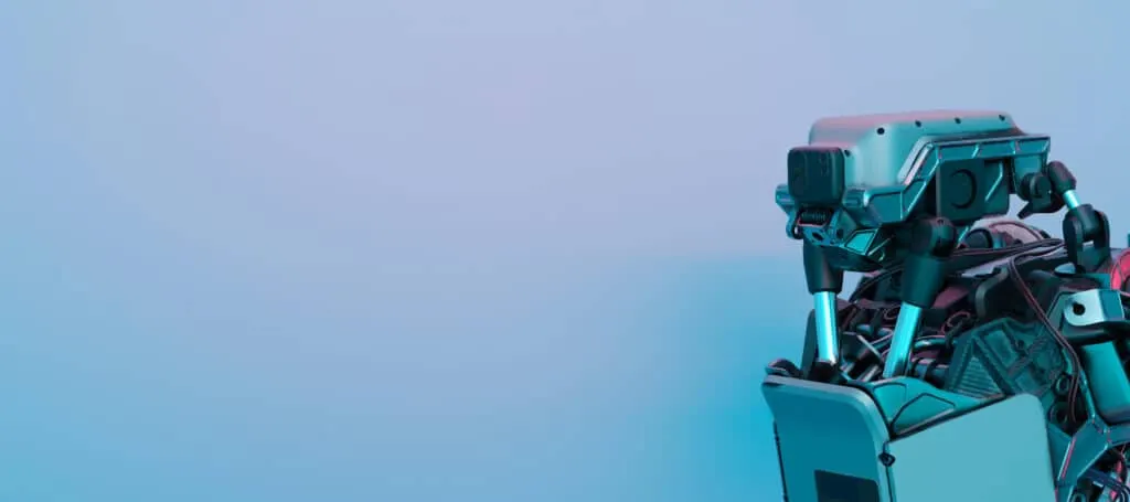 Google révolutionne le marché des produits de consommation grâce à son intelligence artificielle de pointe !