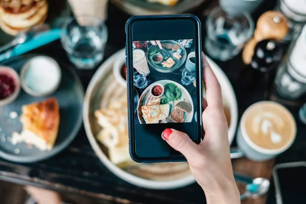 10 Applications Fascinantes à Explorer avec le Nouveau GPT-Vision : Vous ne Croirez pas ce que Vous Verrez !