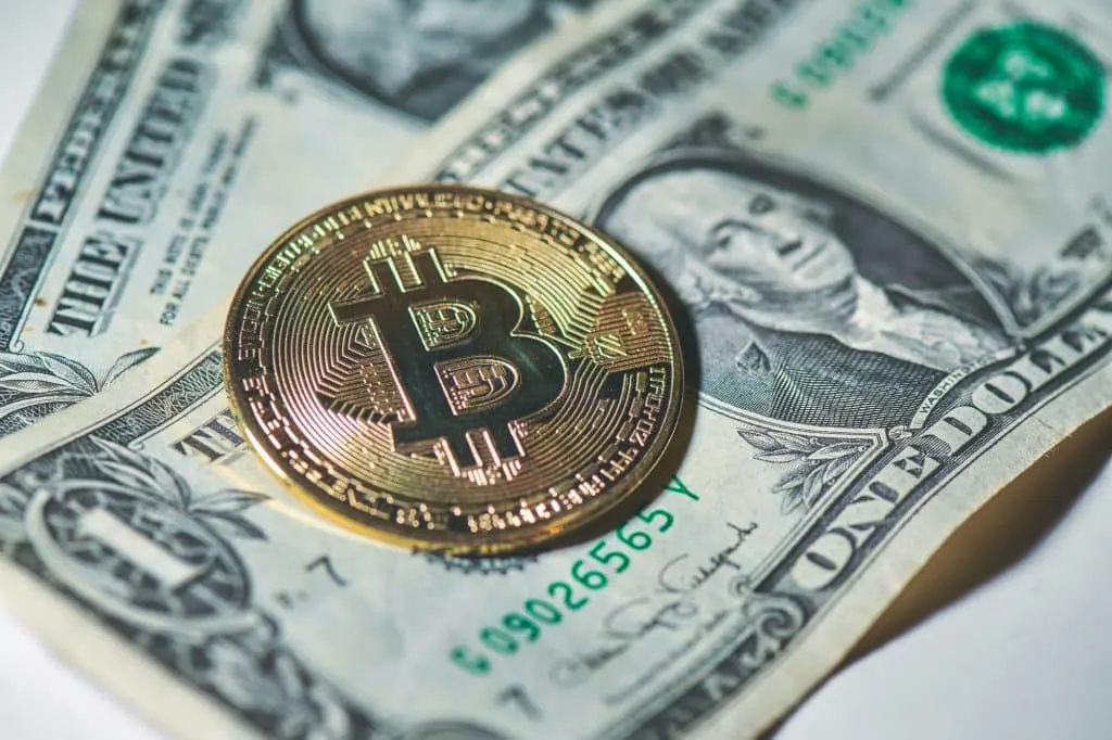 Ledger : sécurisez vos crypto-monnaies avec Waxoo