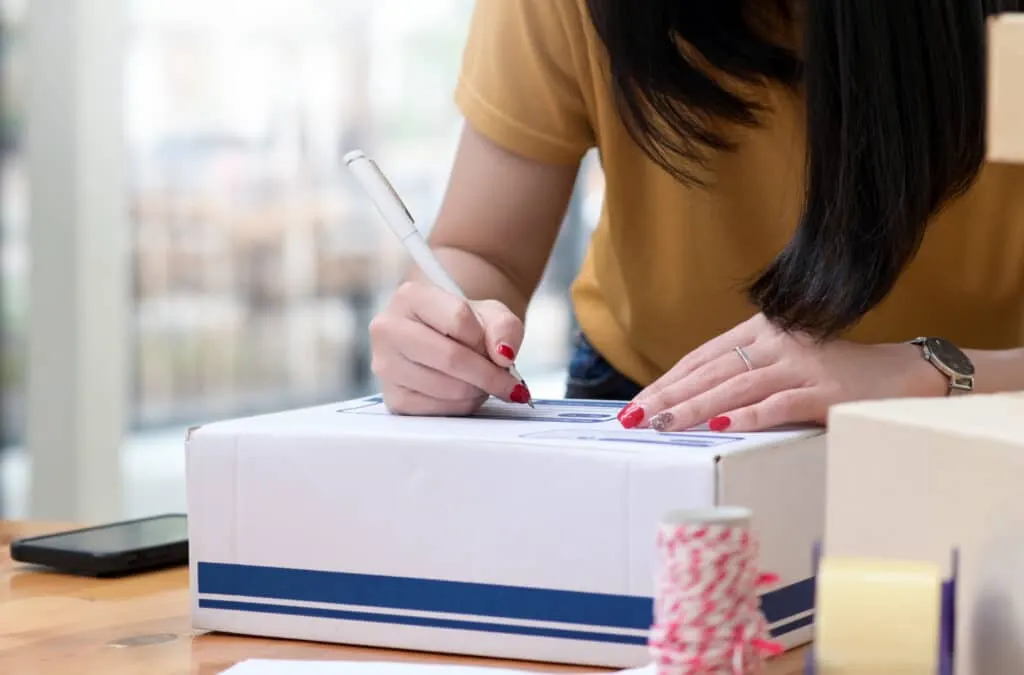 Crée gratuitement ta propre adresse mail en un clin d’œil ! Les astuces indispensables pour une messagerie perso en quelques clics
