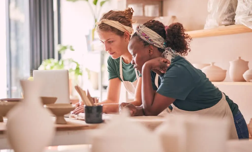 Dropshipping : tout savoir sur le e-commerce avec Ecom Plus (Waxoo)