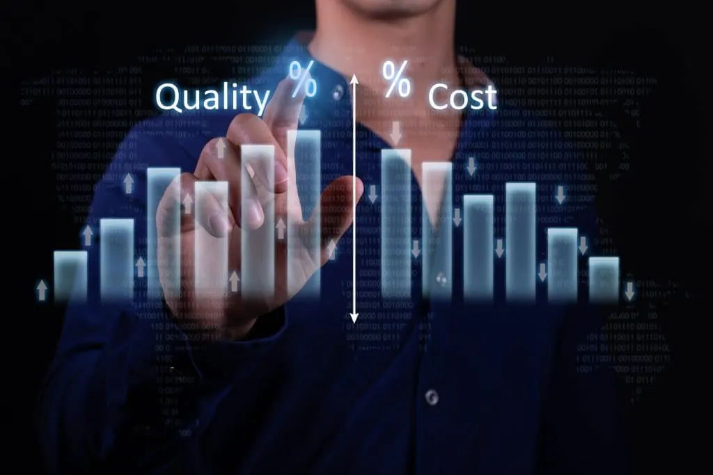 Meilleur outil de gestion d’entreprise : avis et présentation du bonsaï Waxoo.fr