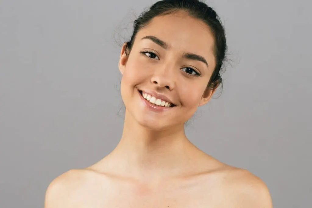 Happy Skin Co : Dylan Mullan génère 20 millions en 2 ans