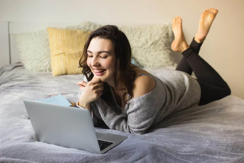 Gmail : Google dévoile des mesures révolutionnaires pour éradiquer les spams !