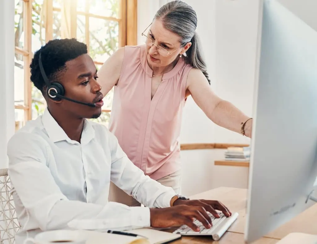 Choisir un logiciel CRM gratuit ou payant pour son entreprise