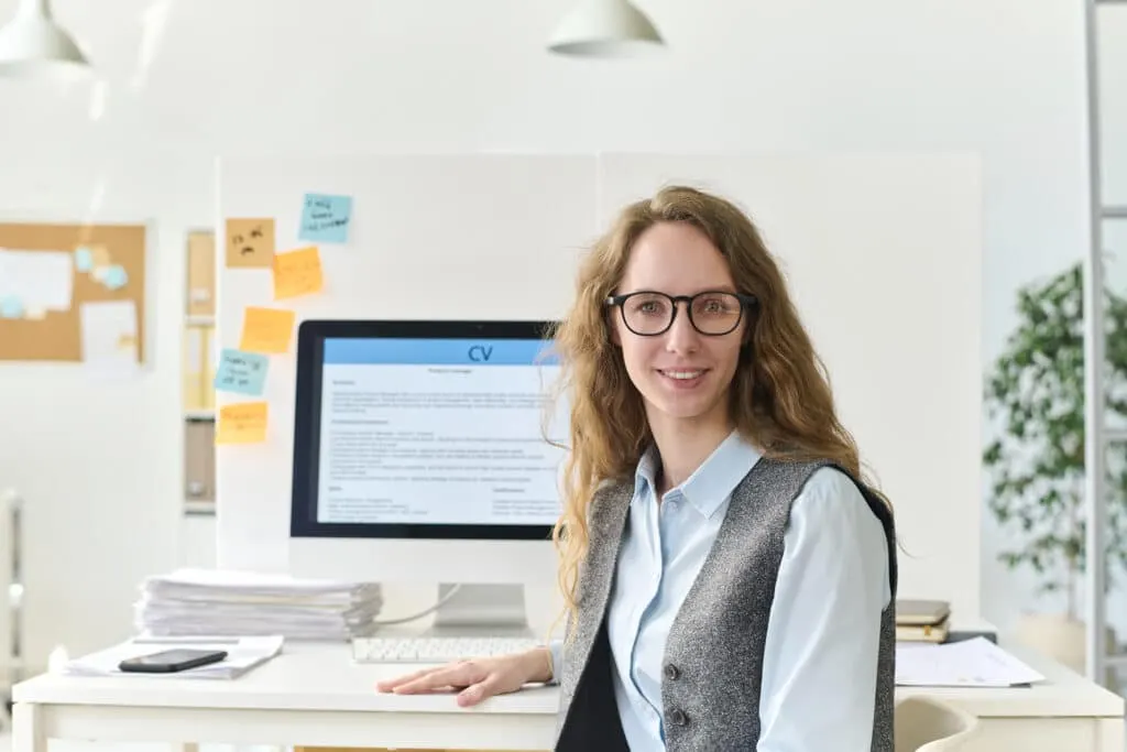 Révélation choquante : le manager de transition en portage salarial, le secret de votre réussite !