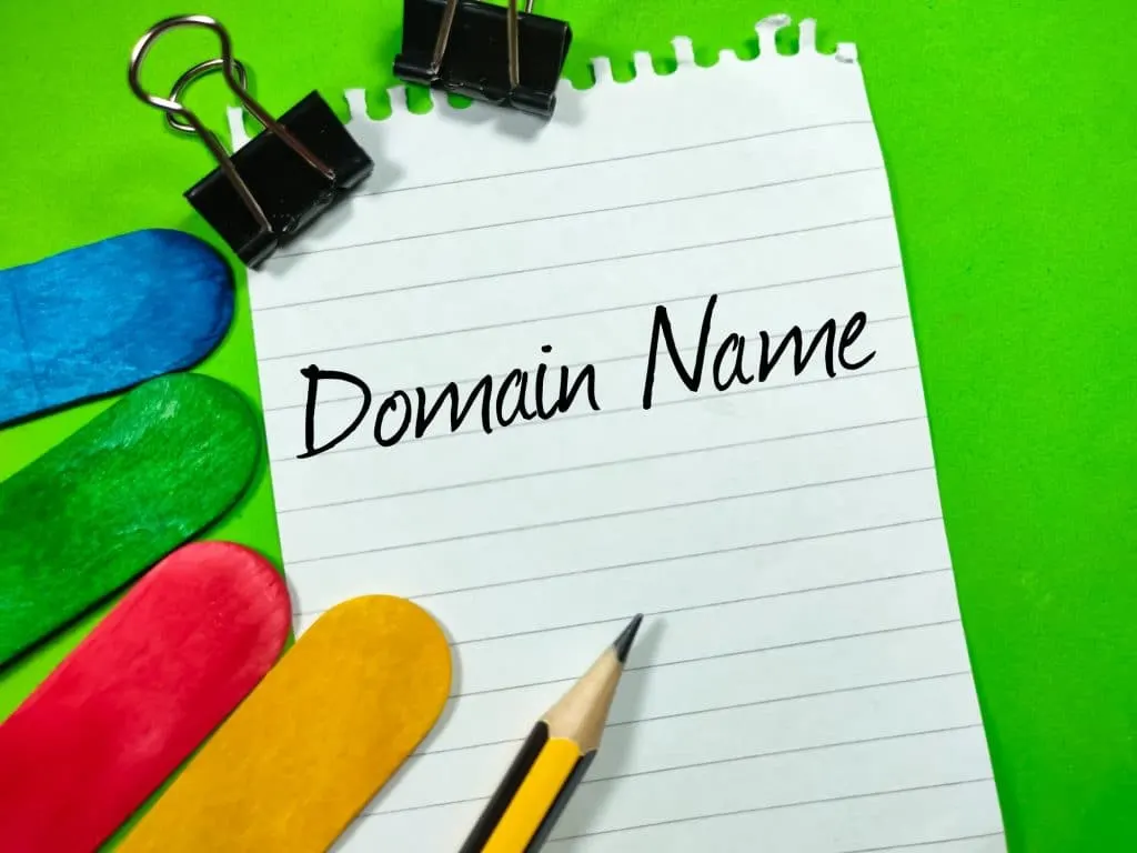 Namecheap : un fournisseur de services d’enregistrement de domaine et d’hébergement web.