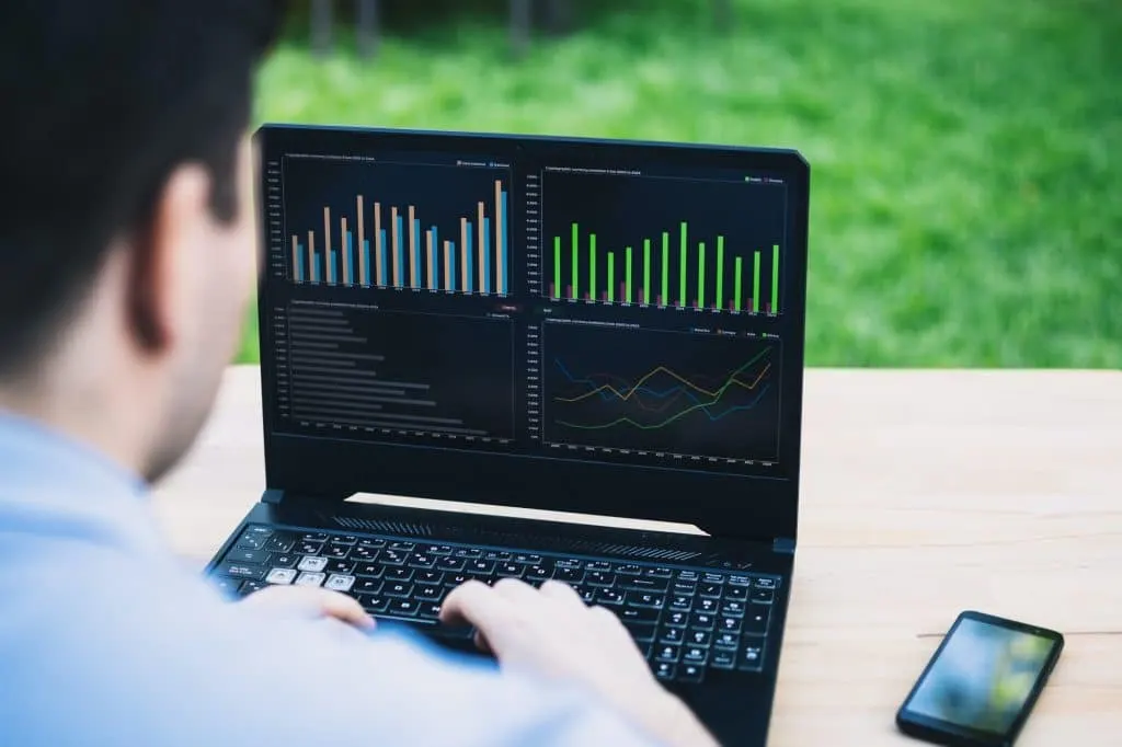 Kryll : avis sur la plateforme de trading automatisée