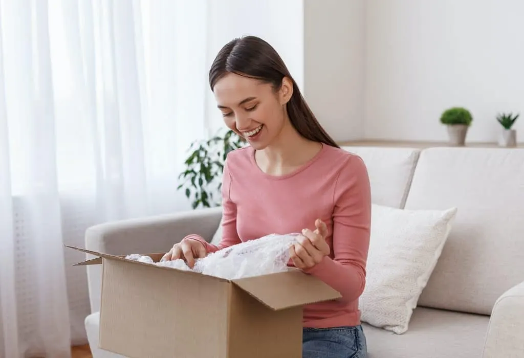 Créer un e-commerce en dropshipping qui cartonne – waxoo.fr