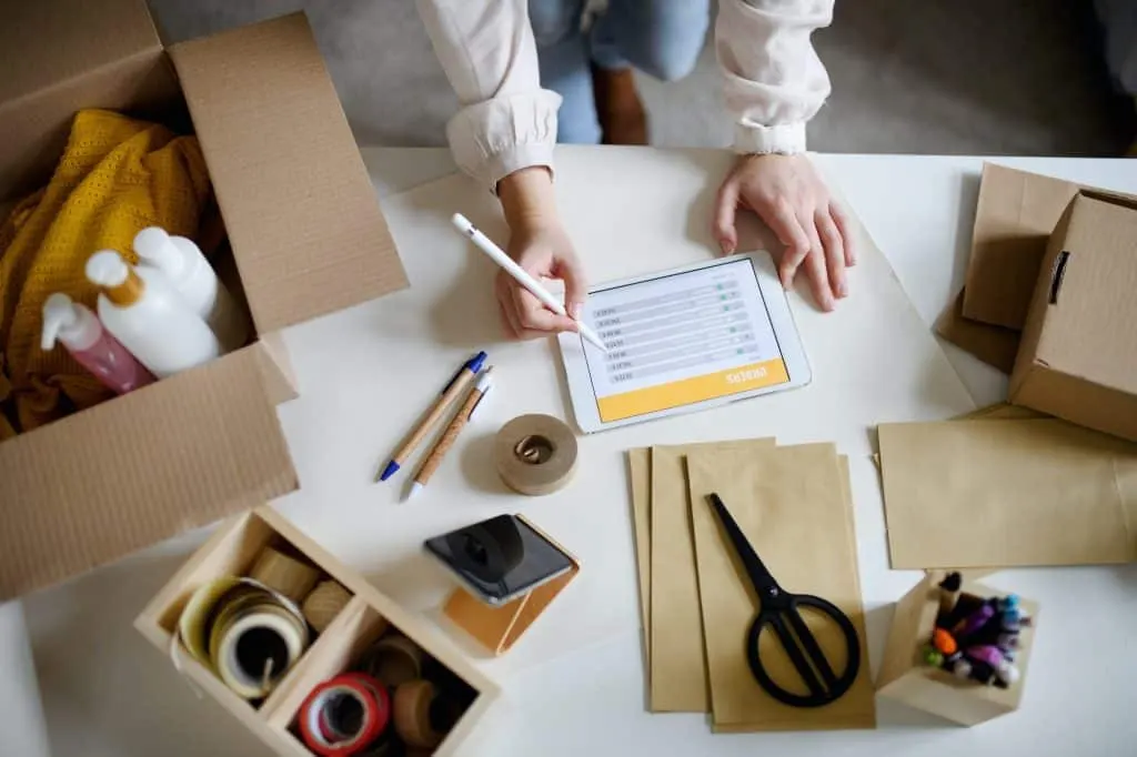 Dropshipping sur eBay : guide pratique pour réussir !