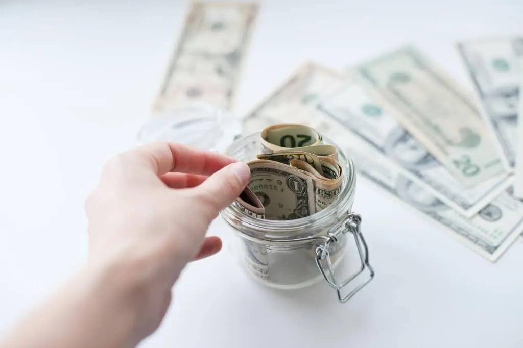 Gagner de l’argent sur TikTok: astuces et conseils (source: https://waxoo.fr/)
