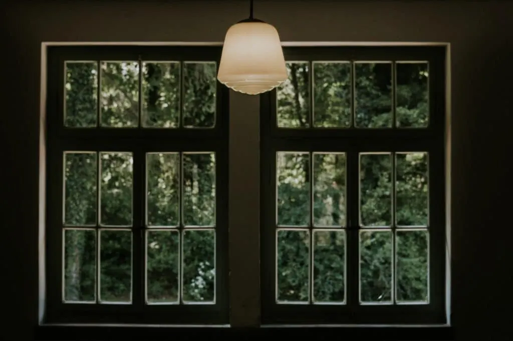 Waxoo.fr : Light in the Box – Vente en ligne
