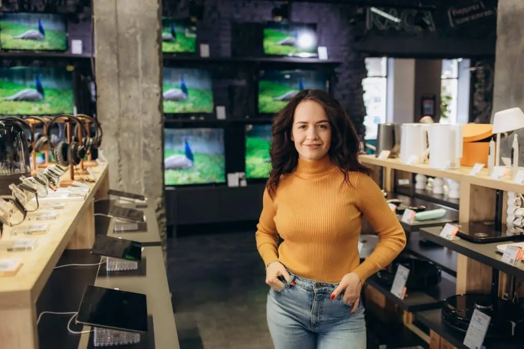 Configuration du paiement Shopify : guide complet sur Waxoo.fr.