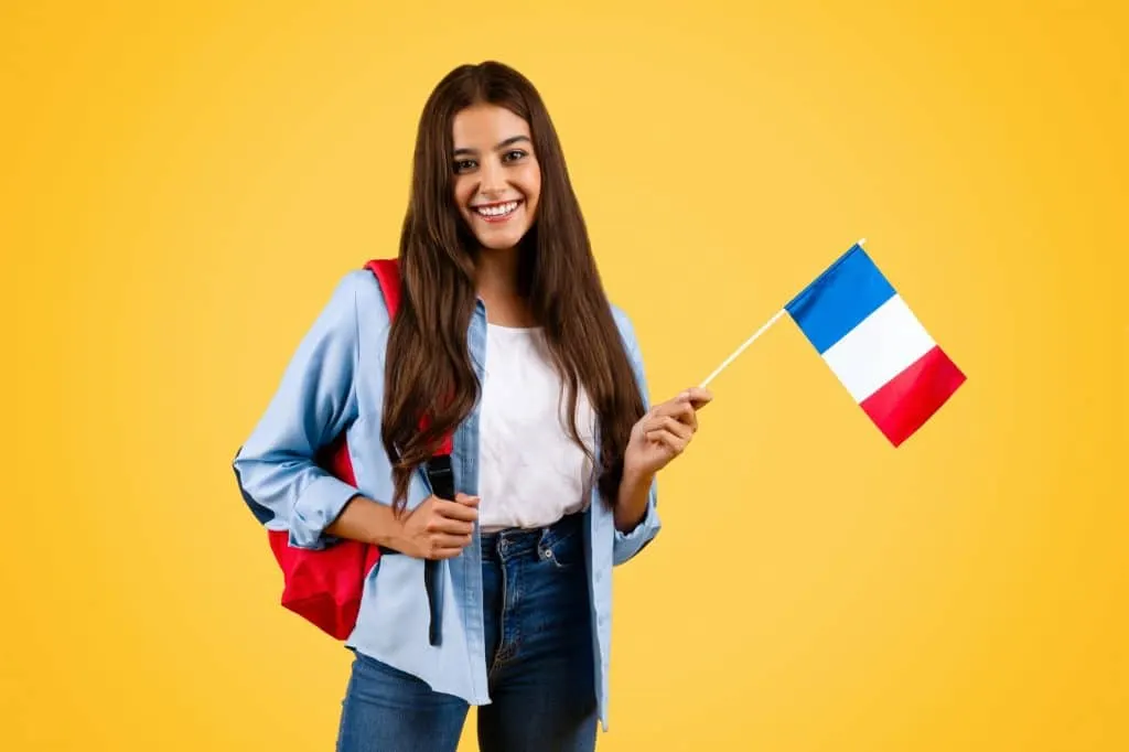 Académie e-commerce : les clés du succès en ligne – Waxoo.fr