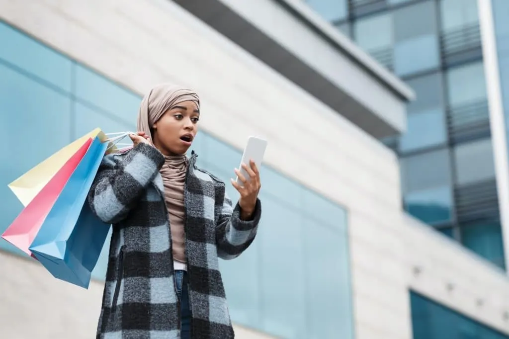 Dropshipping : Comment faire pour réussir ?