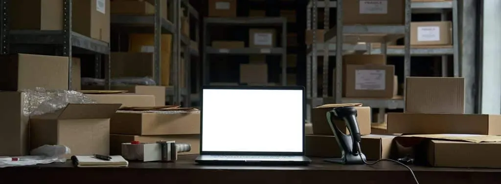 Découvrez le choix incontournable pour propulser votre e-commerce en 2024 : Wizishop ou Shopify ?