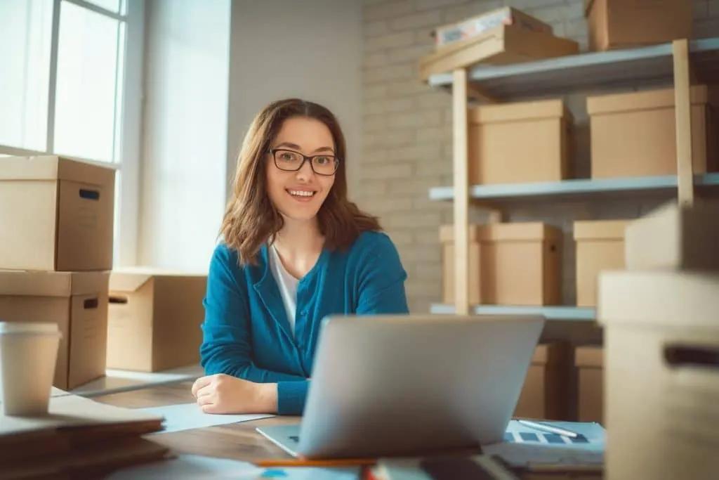 Dropshipping : comment ça marche ? – Waxoo.fr