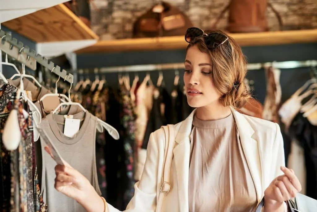 Découvrez le moyen infaillible de supprimer une boutique Shopify en un clin d’œil ! Ne restez pas dans le flou, apprenez les astuces secrètes maintenant !