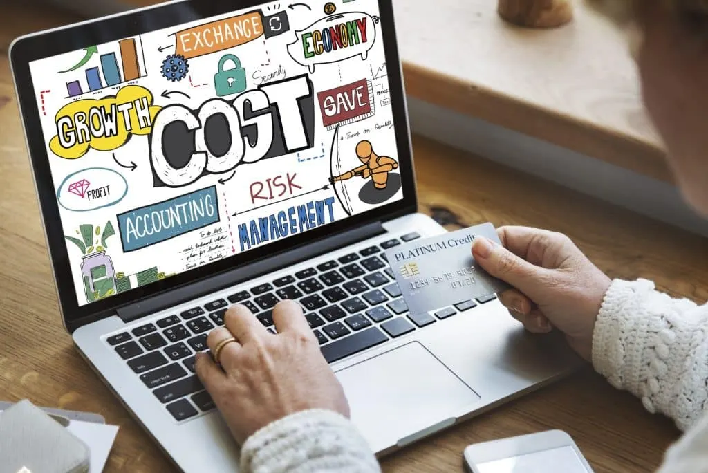 Créez un site de commerce en ligne en quelques clics – Découvrez les étapes simples pour réussir !