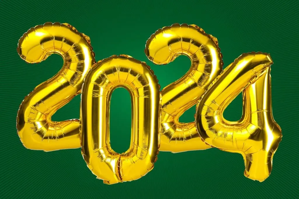 Explosez vos revenus dès 2024 avec la création d’une boutique dropshipping Shopify ultra rentable ! Découvrez comment réussir en un clin d’œil !