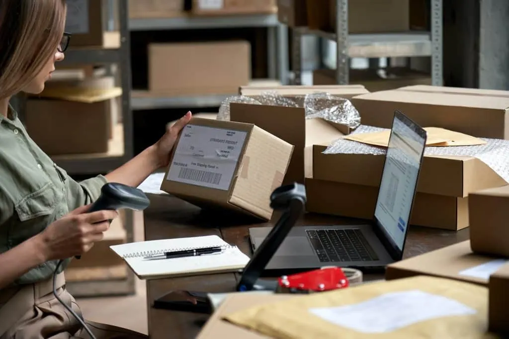 Dropshipping : formation WooCommerce pour réussir