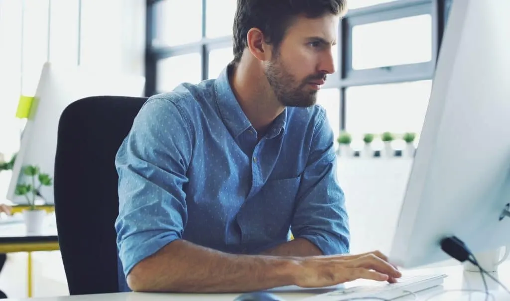 Se former au Growth Hacking : Twitter, Facebook, Instagram, SEO, dropshipping, Amazon FBA – Waxoo.fr