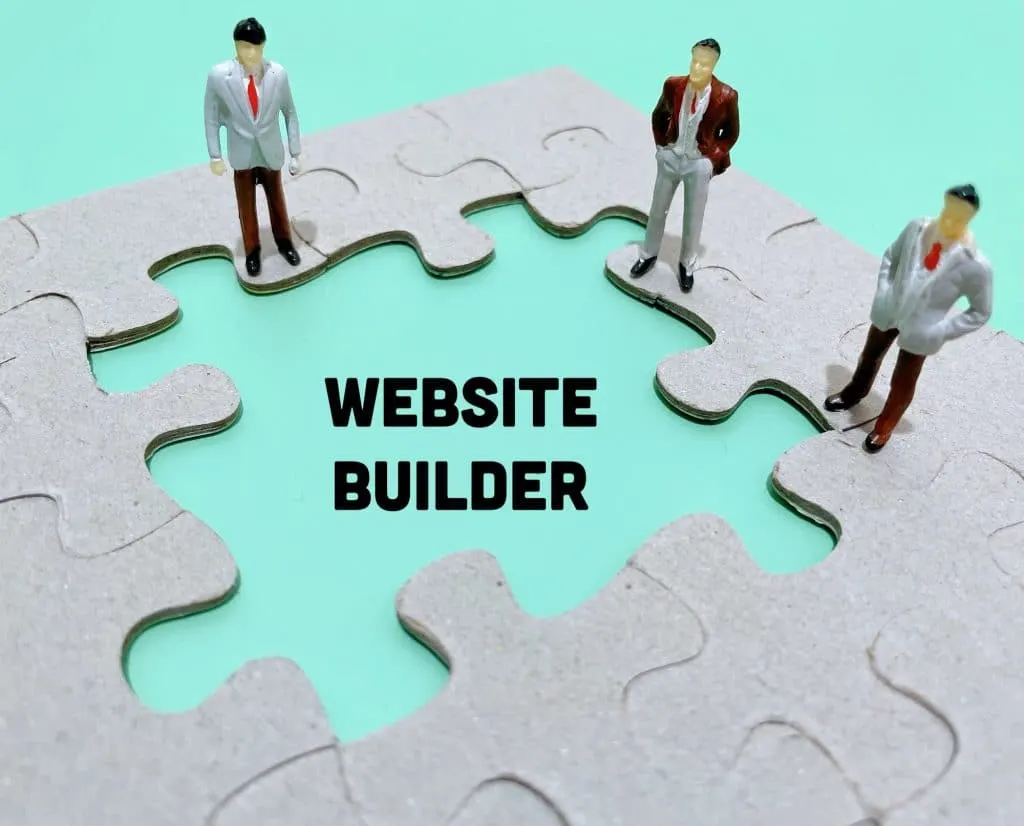 Découvrez comment exploser vos ventes en ligne avec cette astuce infaillible pour une expérience e-commerce ultra-simplifiée !
