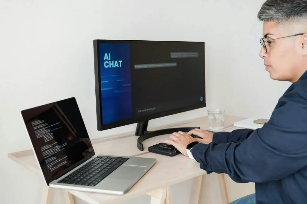 Volkswagen révolutionne l’industrie automobile grâce à l’intelligence artificielle – Découvrez comment !