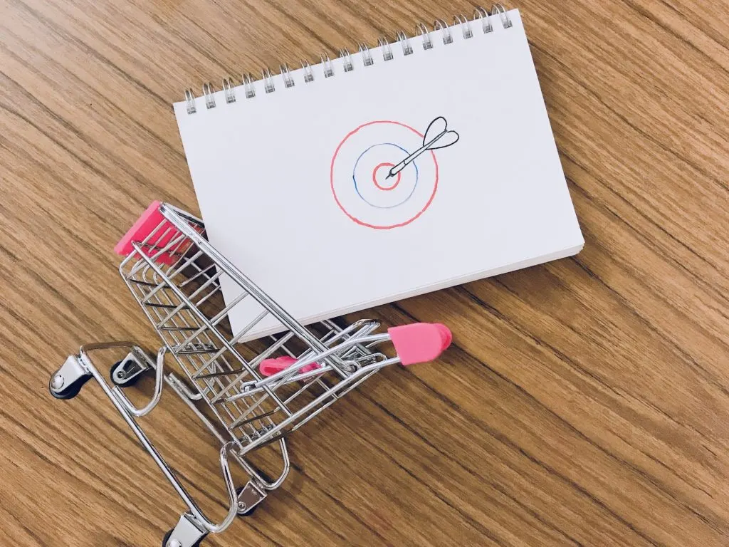 La solution facile pour créer votre site de vente en ligne, découvrez comment !