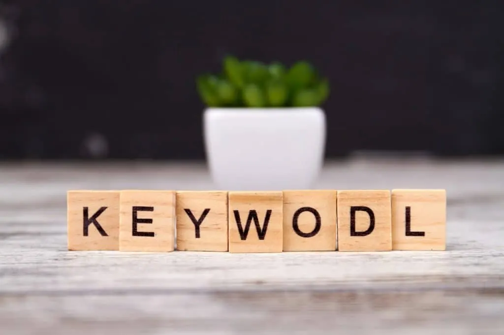 Indexation garantie de n’importe quel backlink ou URL avec Waxoo.fr