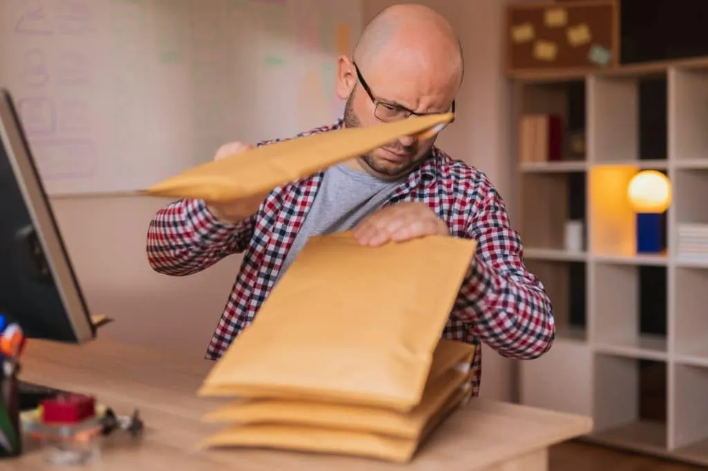 Découvrez la méthode infaillible pour créer un site e-commerce en un clin d’œil !