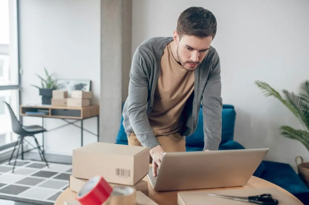 Découvrez les secrets pour créer une boutique virtuelle en seulement quelques étapes ! Étape par étape, devenez un pro de la vente en ligne !