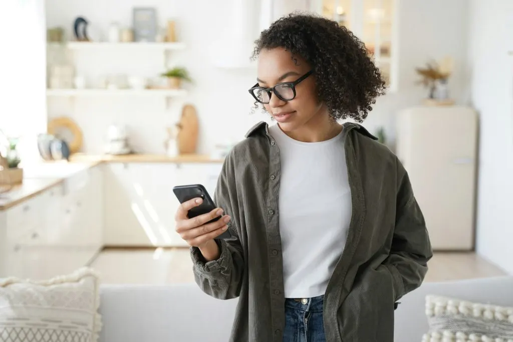 Comment vous démarquer sur Shopify pour éviter le danger de l’échec : conseils pour les entrepreneurs