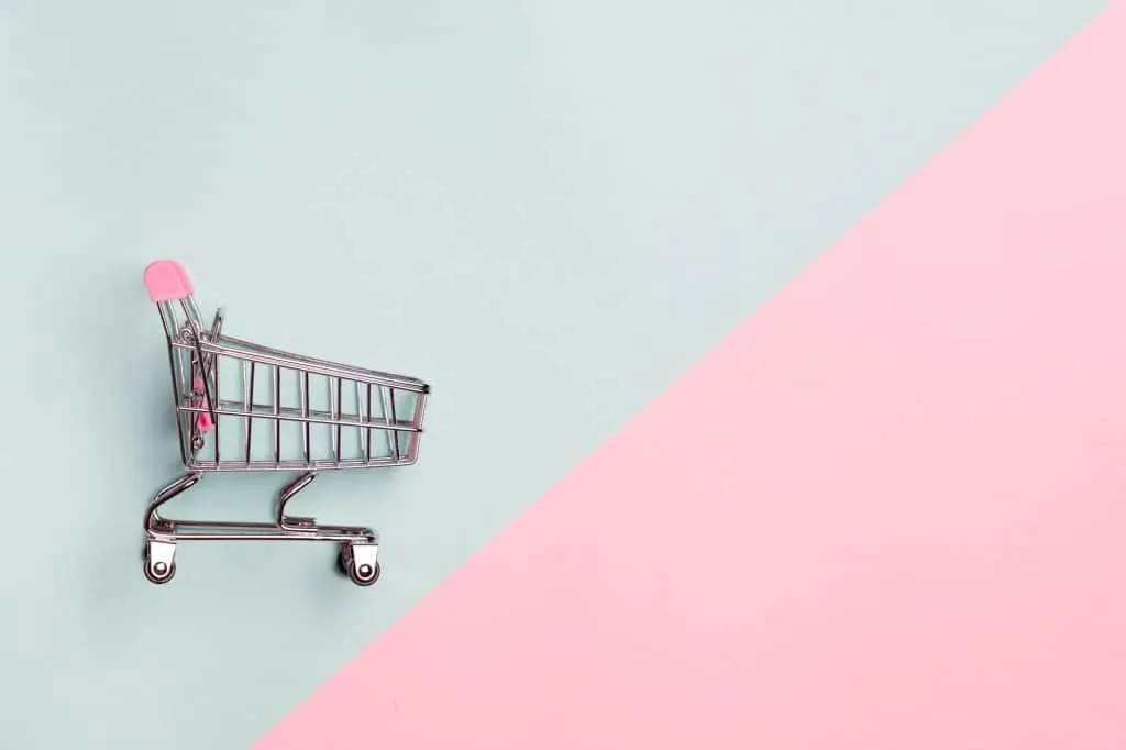 Intégrations Shopify pour la réussite de votre boutique en ligne