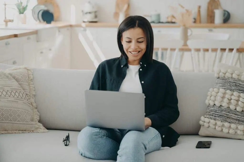 Créer boutique en ligne Shopify : guide pratique sur Waxoo.fr