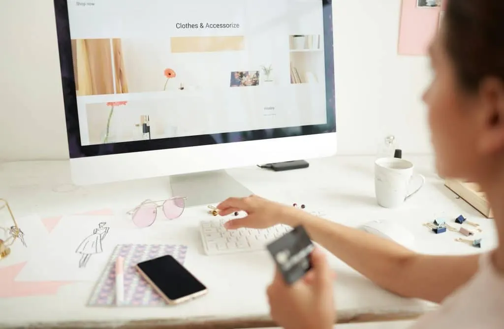 Shopify : solution d’hébergement sur Waxoo