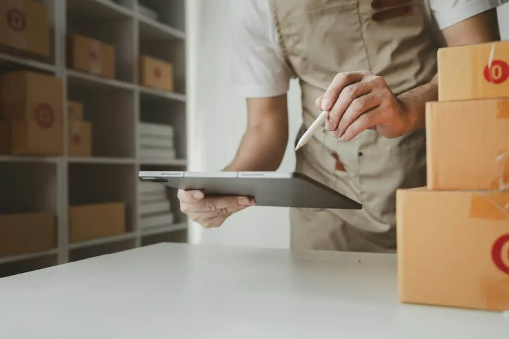 Abonnement Shopify : tout ce qu’il faut savoir