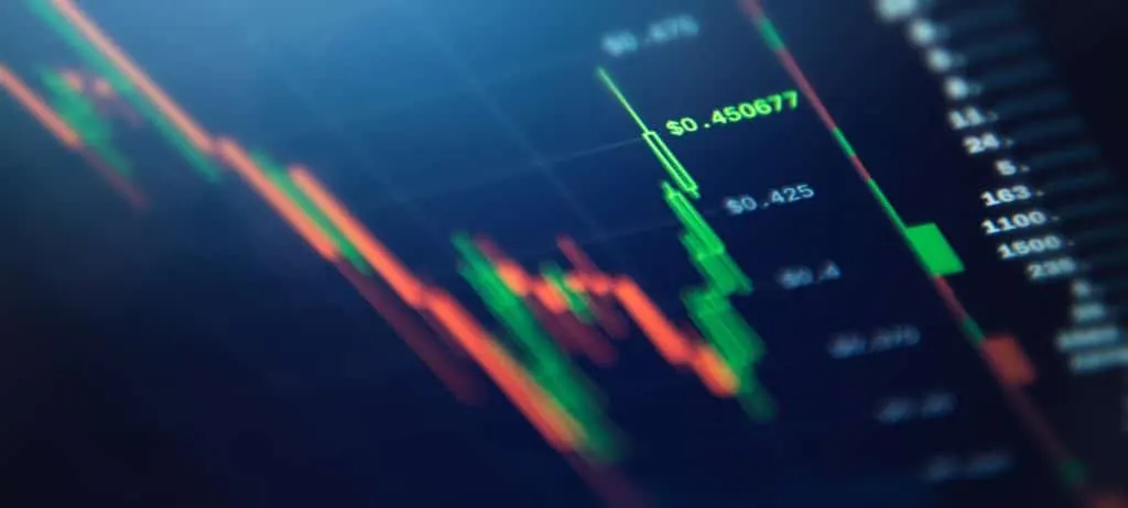 KuCoin, la plateforme d’échange de crypto la plus sensationnelle en 2024 : Notre verdict complet !
