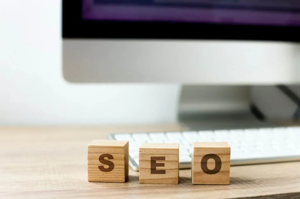 Optimisez le SEO de votre boutique Shopify avec Waxoo