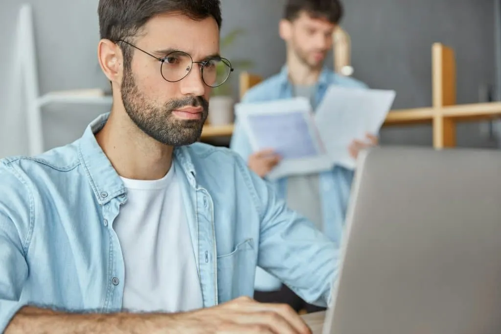 Waxoo.fr : Application Shopify pour une boutique en ligne optimisée