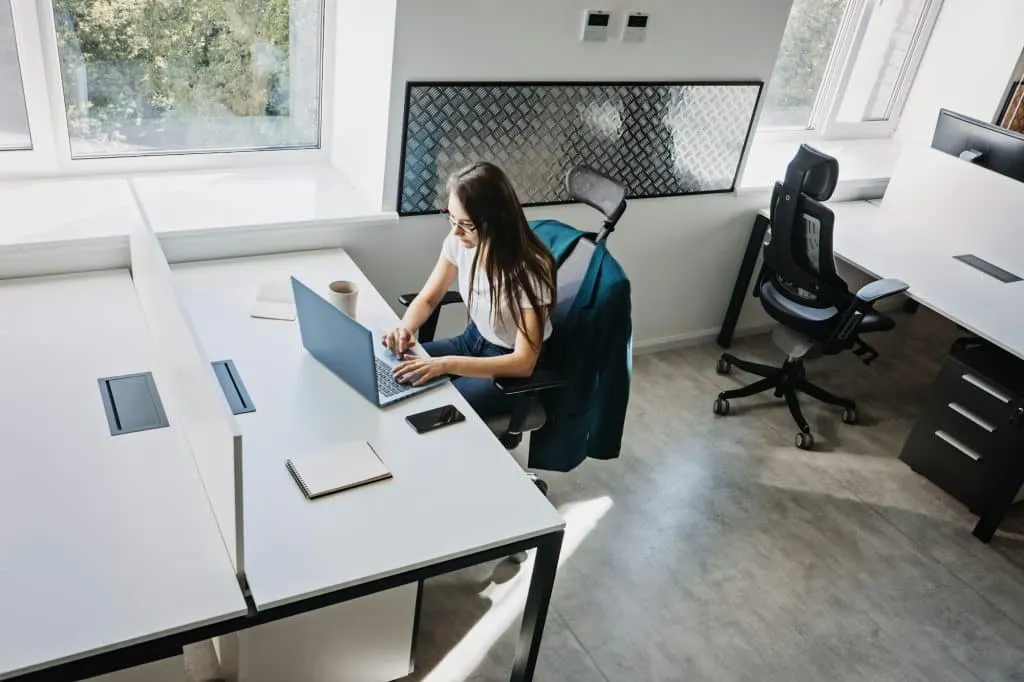 Avis sur PlanetHoster : une solution d’hébergement incontournable
